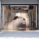 오케이세차장 이미지