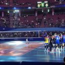 연경축사 이미지