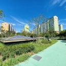 삼화제4근린공원 이미지