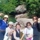 소월 - 중구 | 소월