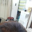 지니헤나샵