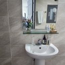 다온래쉬 | 속눈썹 연장, 포인트연장 다온래쉬