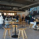 벨라유나 이미지