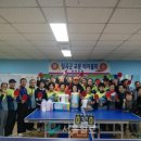 교육문화회관(사회교육관) 이미지