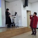 호계3동-1 이미지