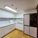 초당마을 삼부르네상스(아) | 용인 동백동 삼부르네상스 아파트 – 우여곡절 끝에 완성된 누수 복구공사 및 싱크대 교체 후기