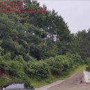 숭덕초등학교 병설유치원 이미지