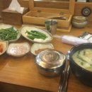북구육아종합지원센터
