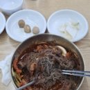 월정면옥