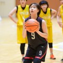 대구월배초등학교 이미지