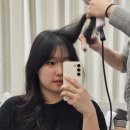유진컨설팅 이미지
