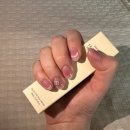 아트파워 - 하남시 미사대로 510 | 창동역 네일샵 추천! 꼼꼼하고 친절한 오아앤뷰티 웨딩 네일아트 후기
