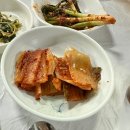 쉼터대패삼겹살