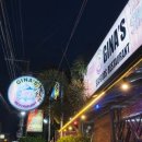 지나스(Gina’s) 이미지