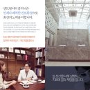센트럴가정의학과의원 이미지