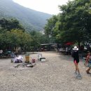 강촌연수원 이미지