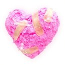 빵과함께 | 노들노을스테이지 후기(feat. 옹근달 빵과 함께)