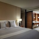 호텔 진 이미지