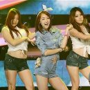 다솜 Daum카페