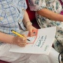 매향보건진료소 이미지