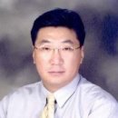 썬상사