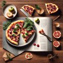 공간에 감성을 더하는 라탄소품 | 우리 집 공간에 감성을 더하는 인테리어 홈 소품 디자인 아이디어