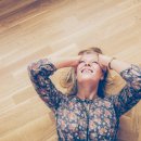 독일 렉스톤 보청기 이미지