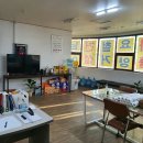 창조인력사무소 이미지