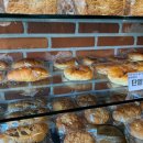 평촌역 1번출구 1-2 이미지