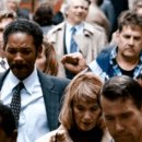 행복해서울어본적있나요 이미지