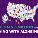 은혜요양원 이미지