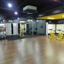 성산체육관 이미지