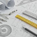 정석행정사 사무소 이미지