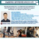 보눔컴퍼니 - 영등포구 신풍로 56 | 보눔컴퍼니