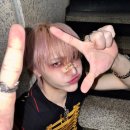 스쿨시티 이미지