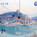 바다숨소리 이미지