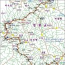 관정2리 이미지