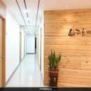 유쾌한비뇨기과의원 이미지