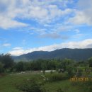 방아농장 이미지