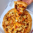 피자스쿨 구미도량점 이미지