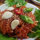 (주)서대 이미지