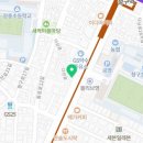 씨유 중구약수점 이미지