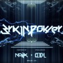 업브레인 이미지