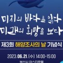 윤정신건강의학과의원 이미지