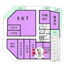 경보 코아 이미지