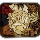 경희늘해랑한의원 이미지