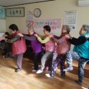 동두천보건소 이미지