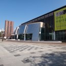 국립김해박물관 이미지