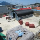 금일읍-1 이미지