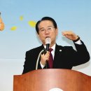 청천경로당 이미지